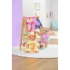 BABY born Nightonesie 43cm lėlės naktiniai drabužėliai