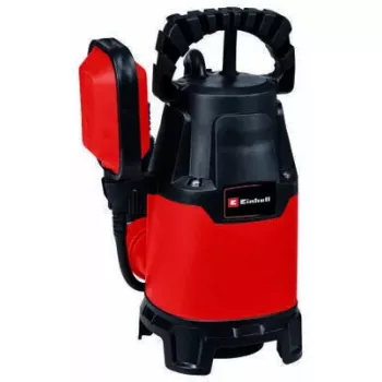 Impulsinis siurblys Einhell GC-DP 3325