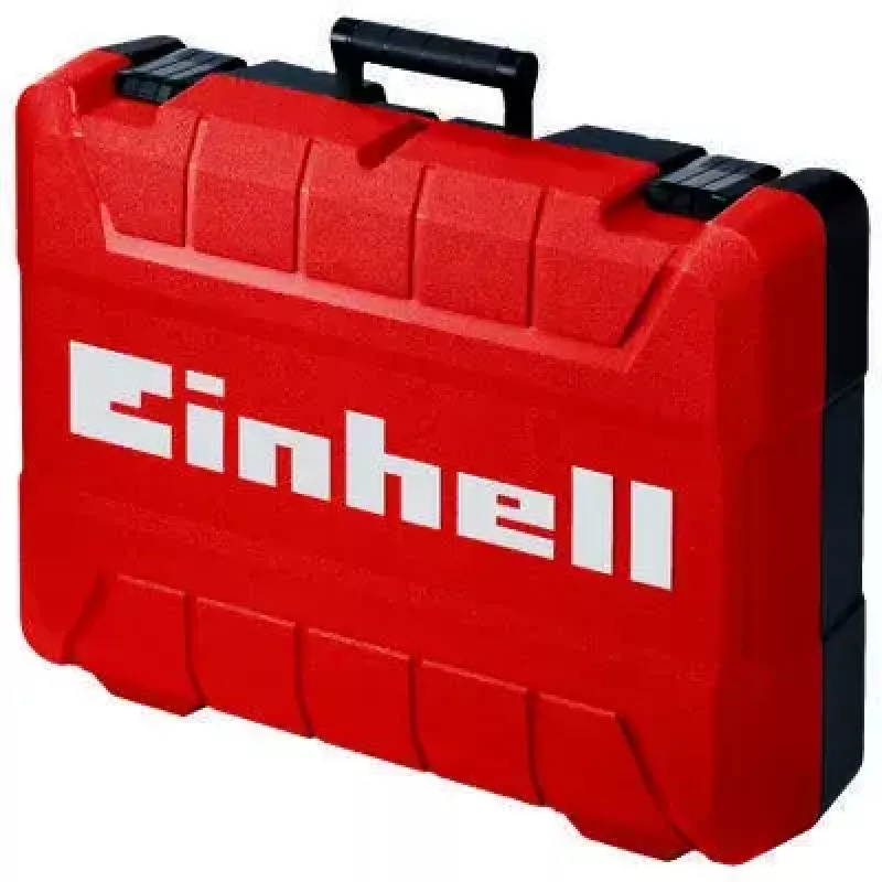Grąžtas Einhell TC-RH 620 4F rinkinys