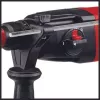 Grąžtas Einhell TC-RH 620 4F rinkinys