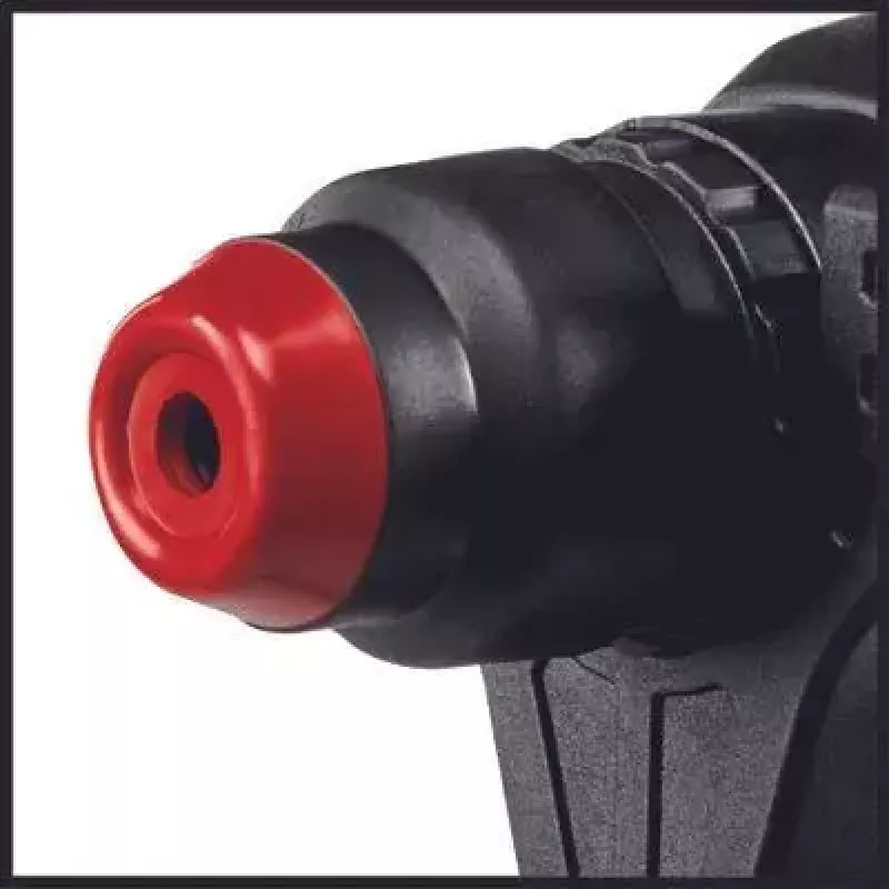 Grąžtas Einhell TC-RH 620 4F rinkinys
