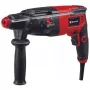 Grąžtas Einhell TC-RH 620 4F rinkinys