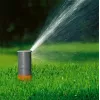 Besisukantis vandens purkštuvas Gardena T 200 8203-29
