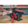 Juostinis/diskinis šlifuoklis Einhell TC-US 380
