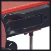 Juostinis/diskinis šlifuoklis Einhell TC-US 380