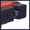 Juostinis/diskinis šlifuoklis Einhell TC-US 380