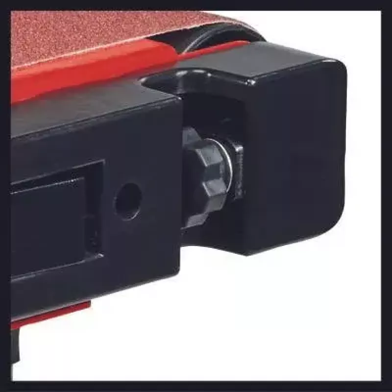Juostinis/diskinis šlifuoklis Einhell TC-US 380
