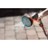 Tik žarna Gardena Comfort FLEX žarna 13 mm (1/2) 50 m