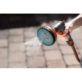 Tik žarna Gardena Comfort FLEX žarna 13 mm (1/2) 50 m