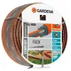 Tik žarna Gardena Comfort FLEX žarna 13 mm (1/2) 50 m