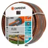 Tik žarna Gardena Comfort FLEX žarna 13 mm (1/2) 50 m