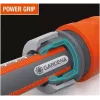 Tik žarna Gardena Comfort FLEX žarna 13 mm (1/2) 50 m