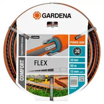 Tik žarna Gardena Comfort FLEX žarna 13 mm (1/2) 50 m