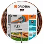 Tik žarna Gardena Comfort FLEX žarna 13 mm (1/2) 50 m