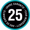 Žarna Gardena Comfort HighFLEX 19 mm (3/4) 50 m