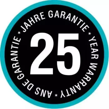 Žarna Gardena Comfort HighFLEX 19 mm (3/4) 50 m