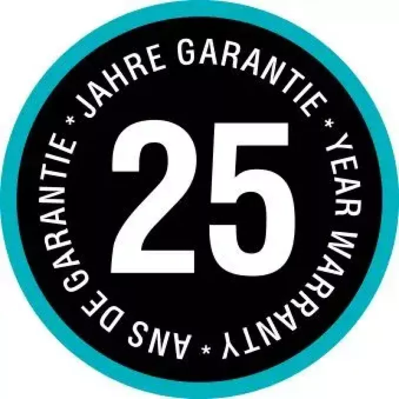 Žarna Gardena Comfort HighFLEX 19 mm (3/4) 50 m