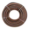 Žarna Gardena Comfort HighFLEX 19 mm (3/4) 50 m