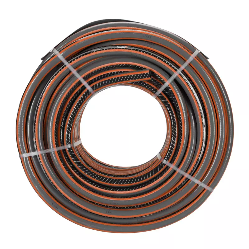 Žarna Gardena Comfort HighFLEX 19 mm (3/4) 50 m