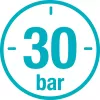 Žarna Gardena Comfort HighFLEX 19 mm (3/4) 50 m