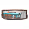 Žarna Gardena Comfort HighFLEX 19 mm (3/4) 50 m