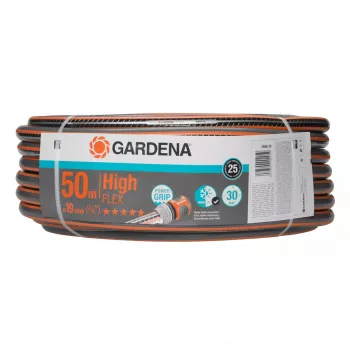 Žarna Gardena Comfort HighFLEX 19 mm (3/4) 50 m