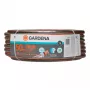 Žarna Gardena Comfort HighFLEX 19 mm (3/4) 50 m