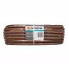 Tik žarna Gardena Premium SuperFLEX 13 mm (1/2) 30 m