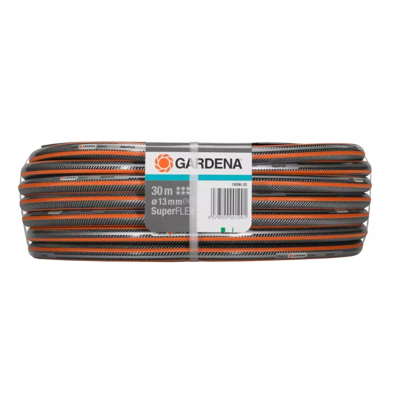 Tik žarna Gardena Premium SuperFLEX 13 mm (1/2) 30 m