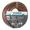 Tik žarna Gardena Premium SuperFLEX 13 mm (1/2) 30 m