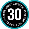 Tik žarna Gardena Premium SuperFLEX 13 mm (1/2) 30 m