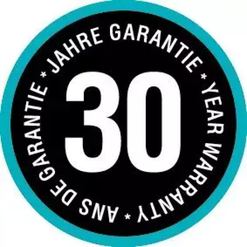 Tik žarna Gardena Premium SuperFLEX 13 mm (1/2) 30 m