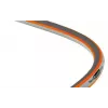 Sodo žarna Gardena 18010-20 50 m antžeminė PVC pilka turkio spalvos