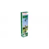 Bosch UniversalGrassCut 18V-26-500 26 cm Baterija Juoda, Žalia