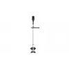 Bosch „BrushCut“ belaidė žolės žirklė 2,4 mm 36 V ličio jonų (Li-Ion) žalia