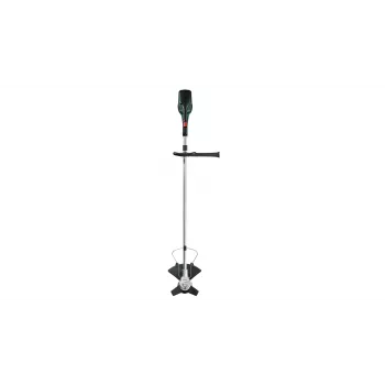 Bosch „BrushCut“ belaidė žolės žirklė 2,4 mm 36 V ličio jonų (Li-Ion) žalia