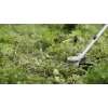 Bosch „BrushCut“ belaidė žolės žirklė 2,4 mm 36 V ličio jonų (Li-Ion) žalia