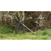 Bosch „BrushCut“ belaidė žolės žirklė 2,4 mm 36 V ličio jonų (Li-Ion) žalia