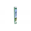 Bosch „BrushCut“ belaidė žolės žirklė 2,4 mm 36 V ličio jonų (Li-Ion) žalia