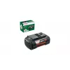 Bosch GBA 36V 6.0Ah akumuliatorius ir įkroviklio rinkinys