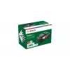 Bosch GBA 36V 6.0Ah akumuliatorius ir įkroviklio rinkinys