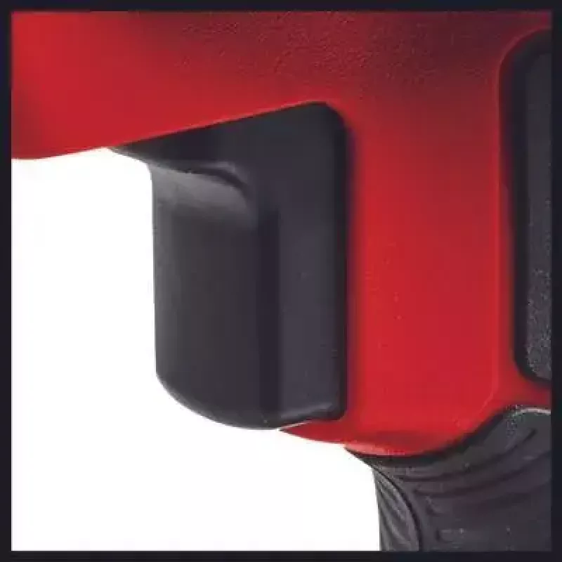 Elektrinis oro siurblys Einhell CE-AP 18 Li-Solo 0,053 bar 670 l/min