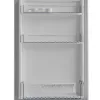Beko B1804FN šaldytuvas įmontuojamas 126 L balta