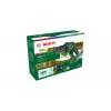 Elektrinis grandininis pjūklas Bosch EasyChain 18V-15-7, belaidis rankinis pjūklas 1,3 kg