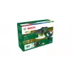 Bosch EasyChain 18V-15-7 juoda, žalia
