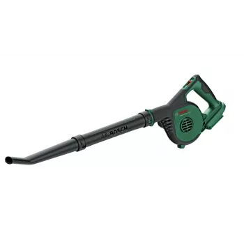 Bosch LeafBlower ličio jonų (Li-Ion)