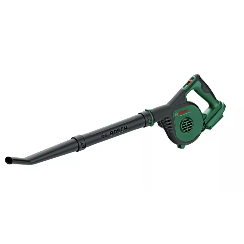 Bosch LeafBlower ličio jonų (Li-Ion)