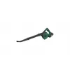 Bosch LeafBlower Ličio Jonų (Li-Ion)