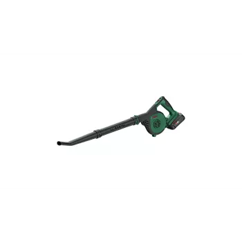 Bosch LeafBlower Ličio Jonų (Li-Ion)