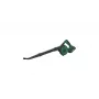 Bosch LeafBlower Ličio Jonų (Li-Ion)